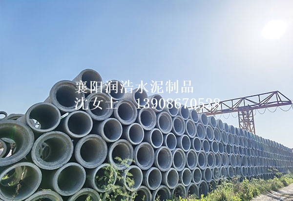 承插口管接口密封，保障管道系統(tǒng)穩(wěn)固的關(guān)鍵